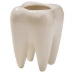 9 февраля – Международный день стоматолога. Готовим подарки и корпоративные сувениры!